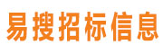 找利易信息網(wǎng)