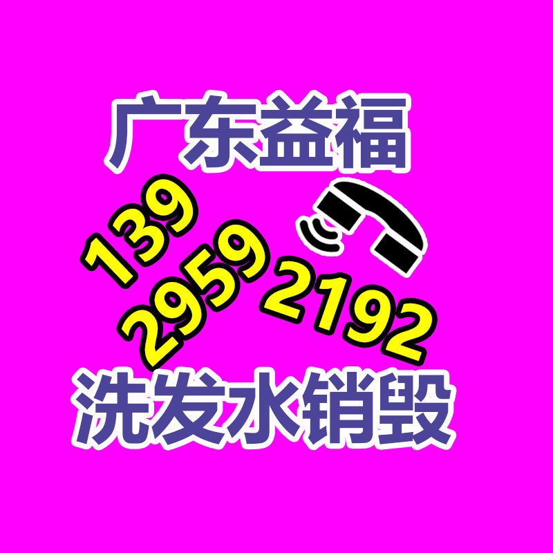彩色銅版紙包設計排版活頁畫冊印刷天下包郵-找回收信息網