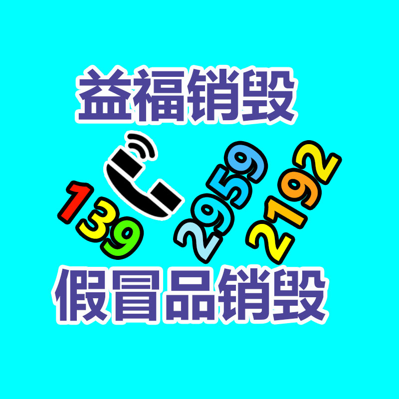 呂梁輕型歐曼牽引車報價 定金預售二手牽引車 雙驅掛車牽引車頭-找回收信息網(wǎng)