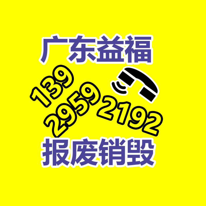 濰柴R6160柴油發動機408馬力450馬力490馬力520馬力580馬力柴油機-找回收信息網
