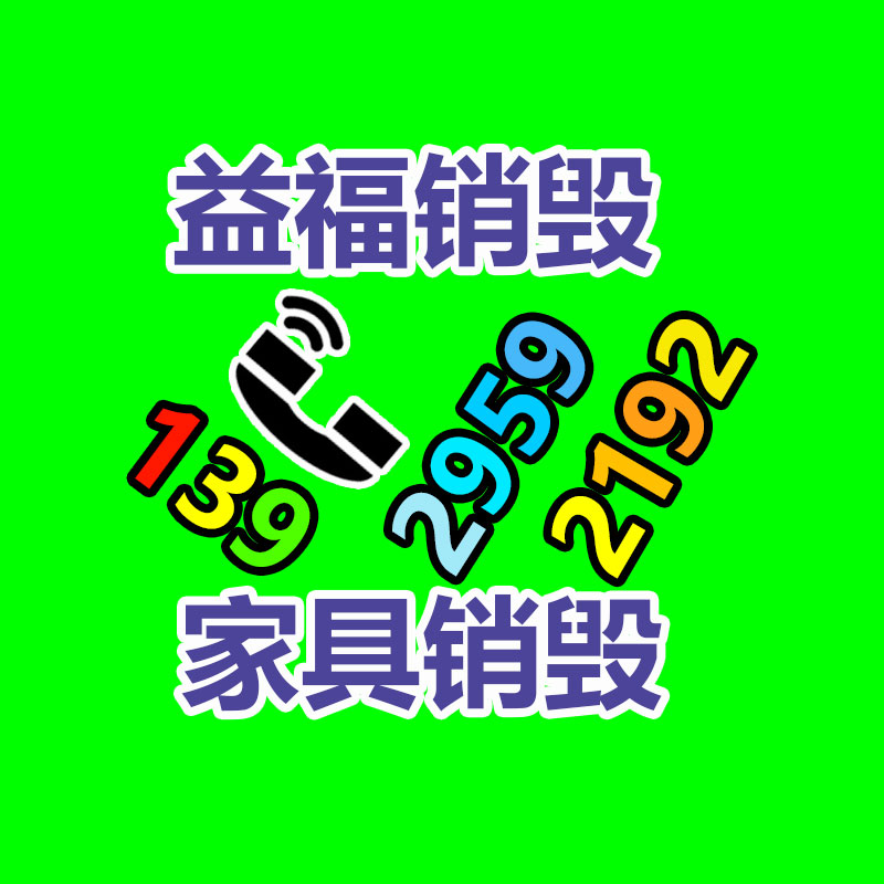  電噴NT855缸套3803219康明斯NT855缸套-找回收信息網