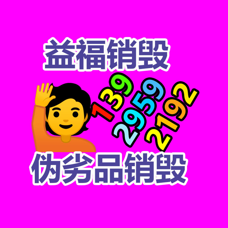 小型軟管蛟龍抽糧機 LJXY加厚耐寒輸送設備-找回收信息網