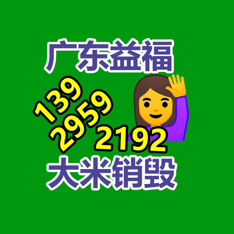 優惠INTRA-AUTOMATION流量儀表-找回收信息網