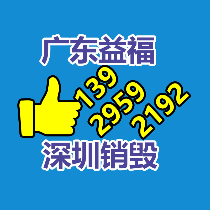 石欄桿價格 仿古石欄桿 西寧欄桿基地-找回收信息網