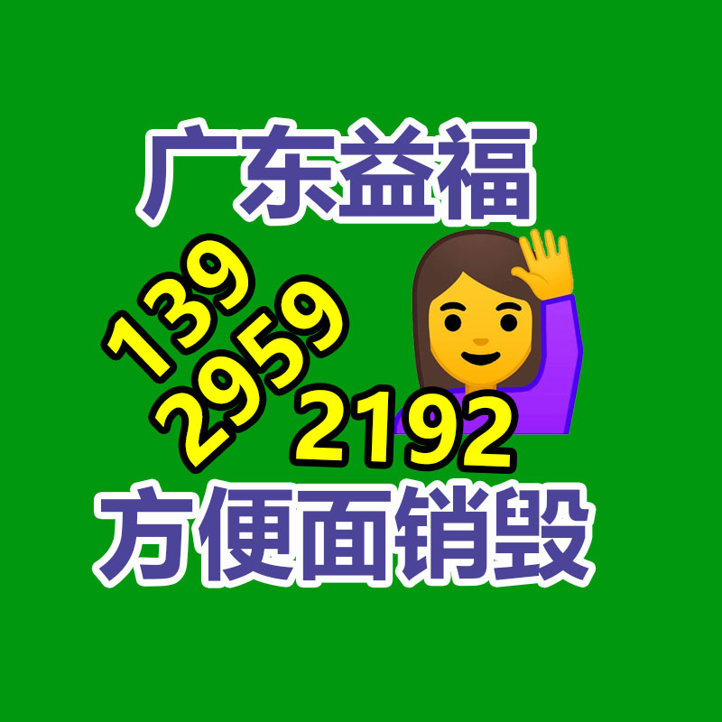 VR電玩設備 幻影星空VR模擬賽車設備 VR體驗館加盟項目-找回收信息網